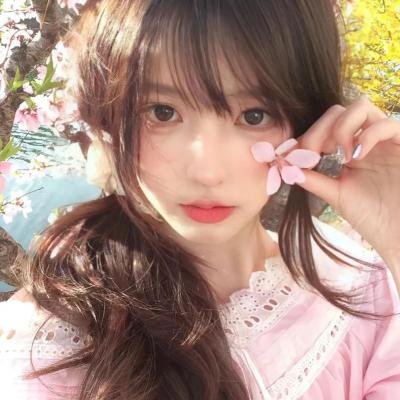 桃花红 梨花白封面