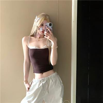 最后的圣殿骑士