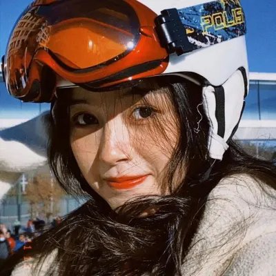 无名小子封面