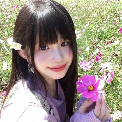 谈婚论嫁封面