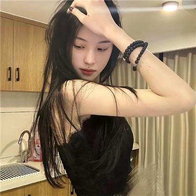 是女儿是妈妈封面