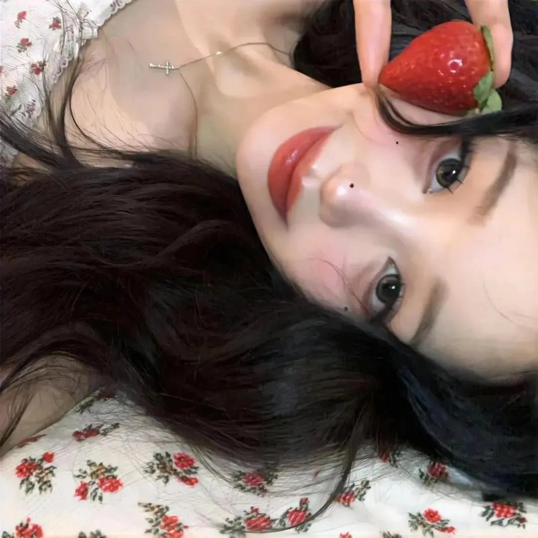 皮罗斯马尼封面