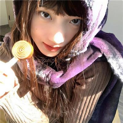 春情舞后封面