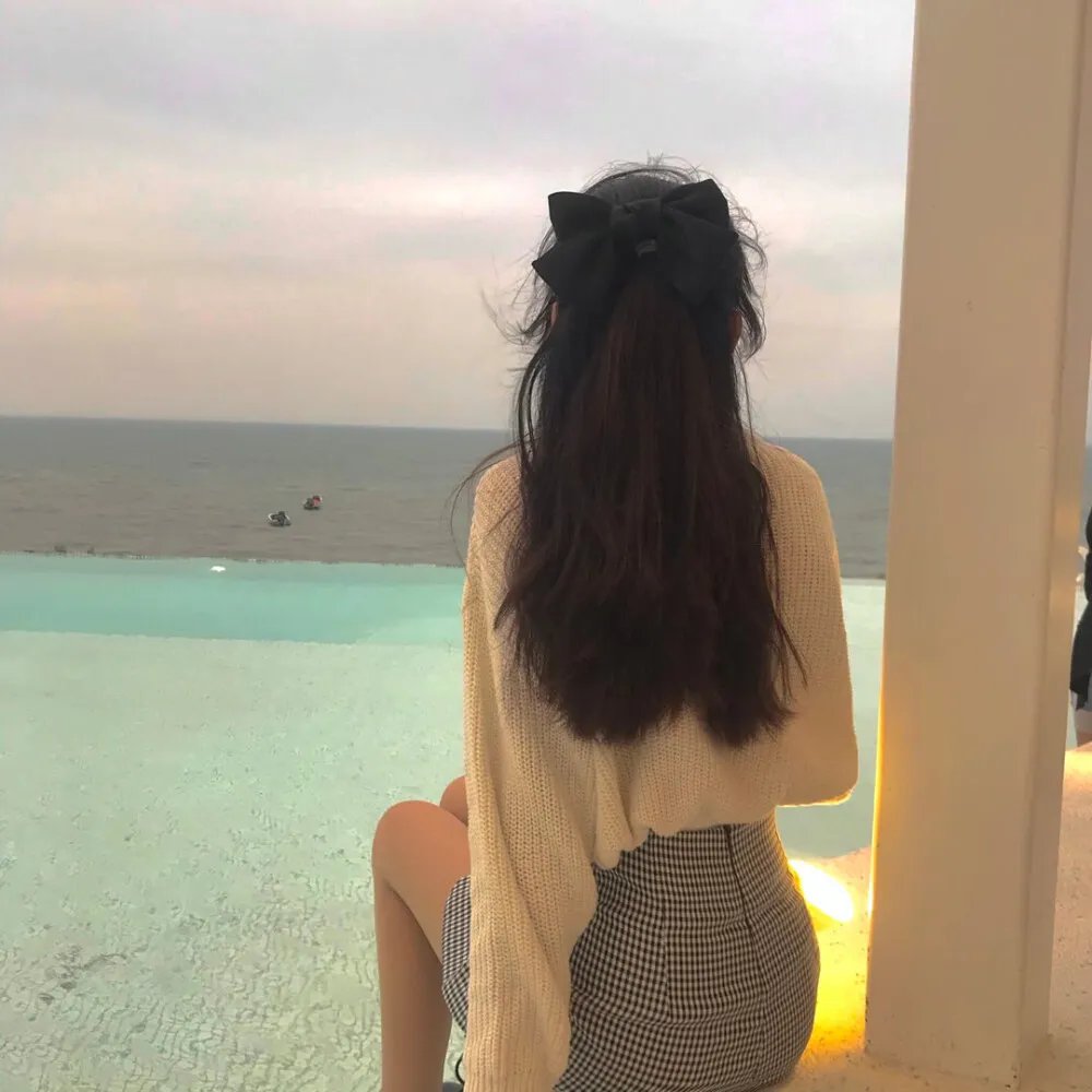 喜剧轻松分类封面
