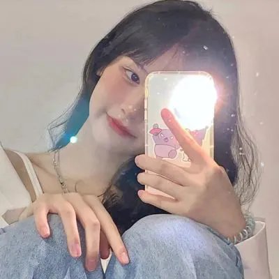 老磨坊池塘封面