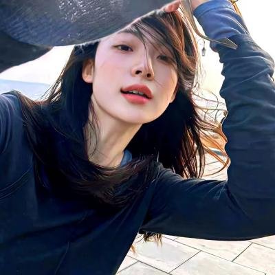 路易斯·韦恩的激情人生封面