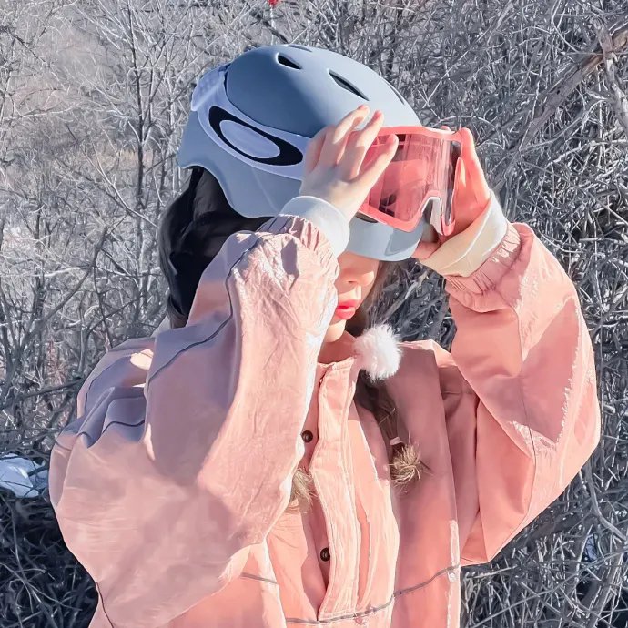 生死撤退封面