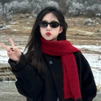 圣埃克苏佩里封面