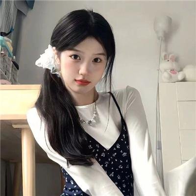 爱情青春分类封面