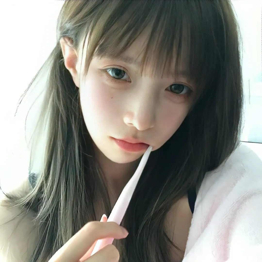 从前的我们封面