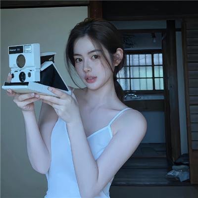 芭蕾芭蕾封面