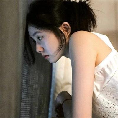 恶毒封面