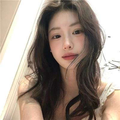 京来京都了!~两个人的夏天~