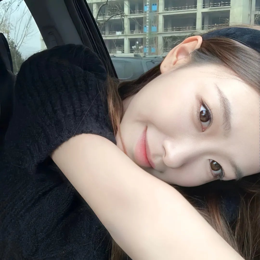 她的轨迹封面
