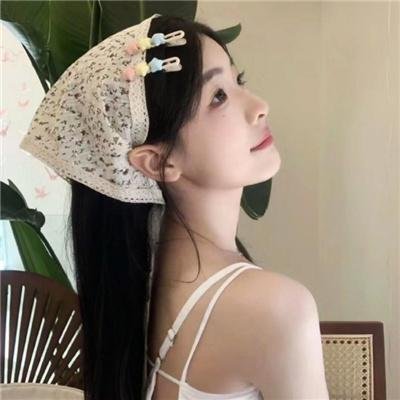 好日子粤语封面